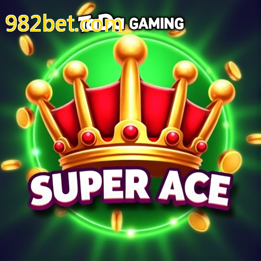 Login 982bet.com Casino Online